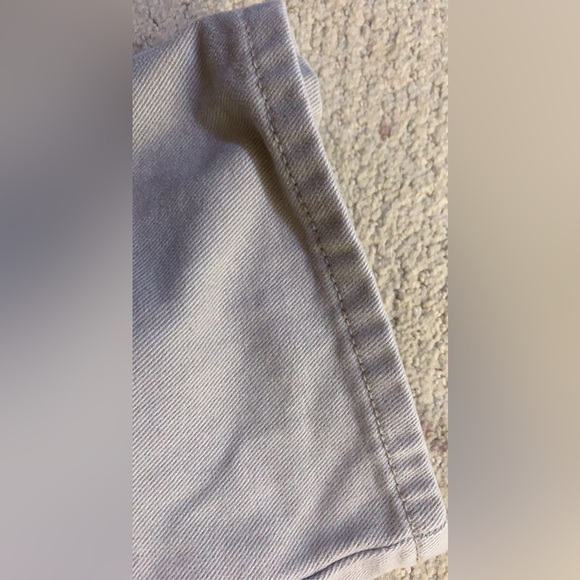 Khaki Pants - Picture 4 of 6